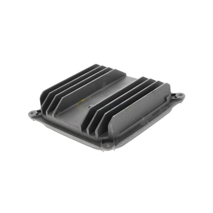 VEMO Control Unit, lights V30-73-0216