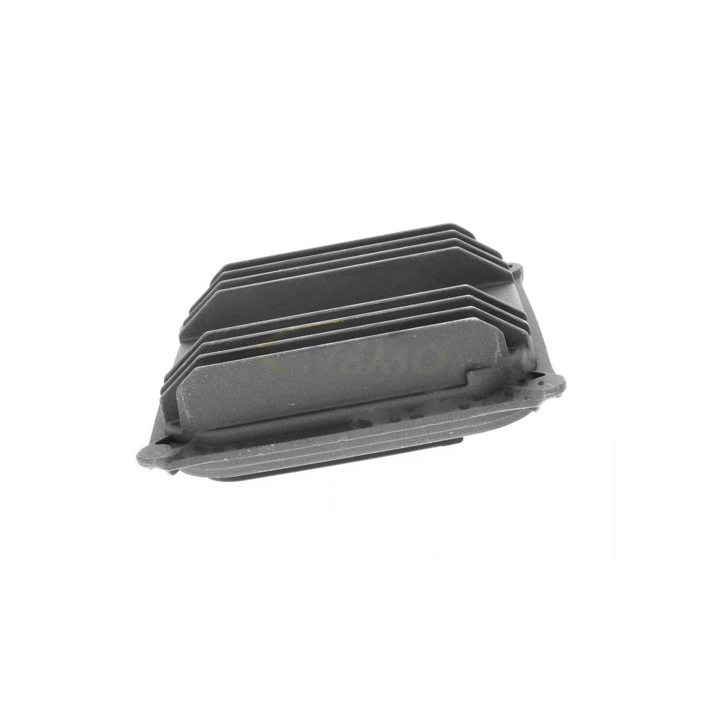 VEMO Control Unit, lights V30-73-0216