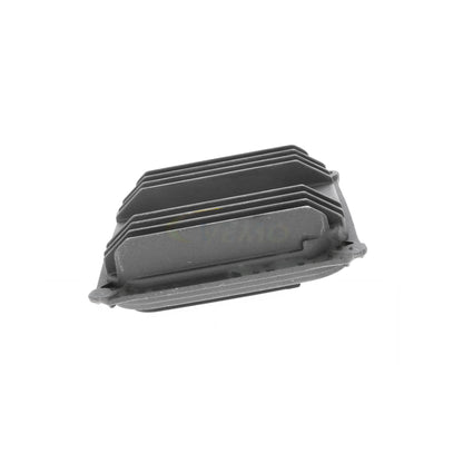 VEMO Control Unit, lights V30-73-0216