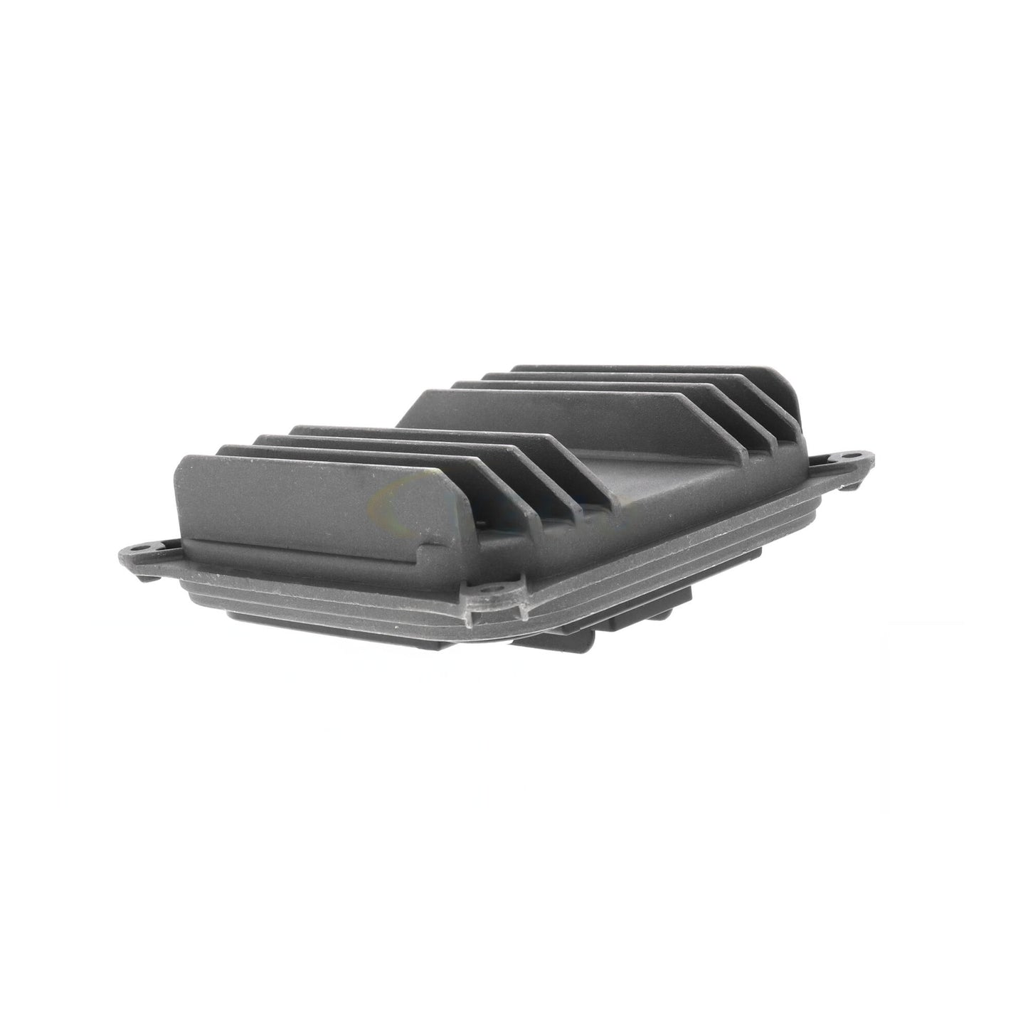 VEMO Control Unit, lights V30-73-0216