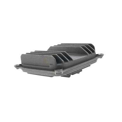 VEMO Control Unit, lights V30-73-0216