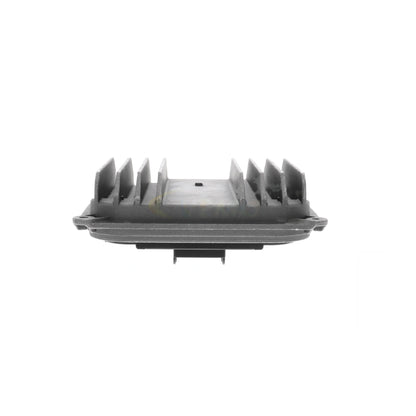 VEMO Control Unit, lights V30-73-0216
