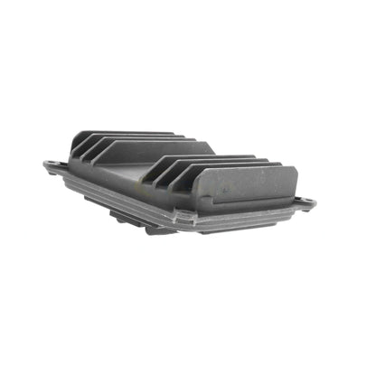 VEMO Control Unit, lights V30-73-0216