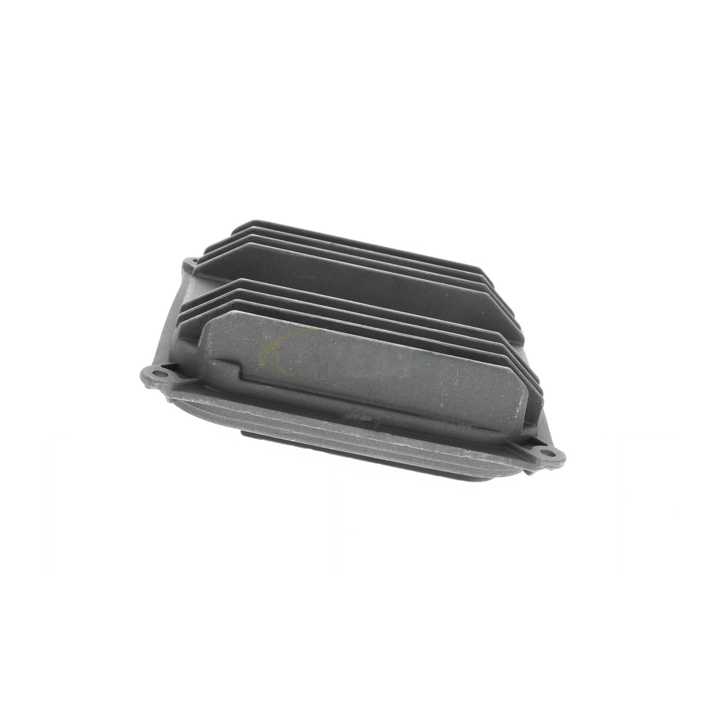 VEMO Control Unit, lights V30-73-0216