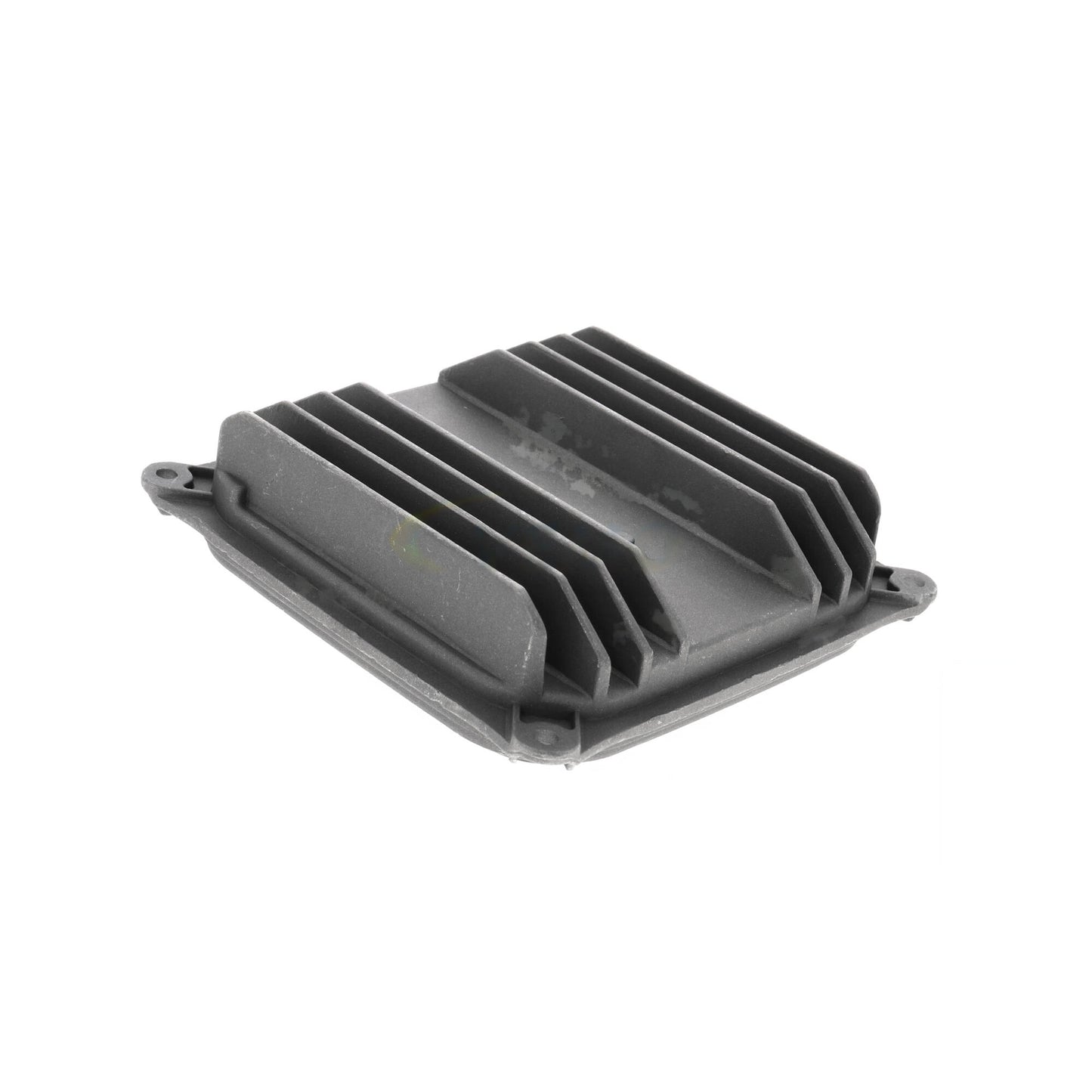 VEMO Control Unit, lights V30-73-0216