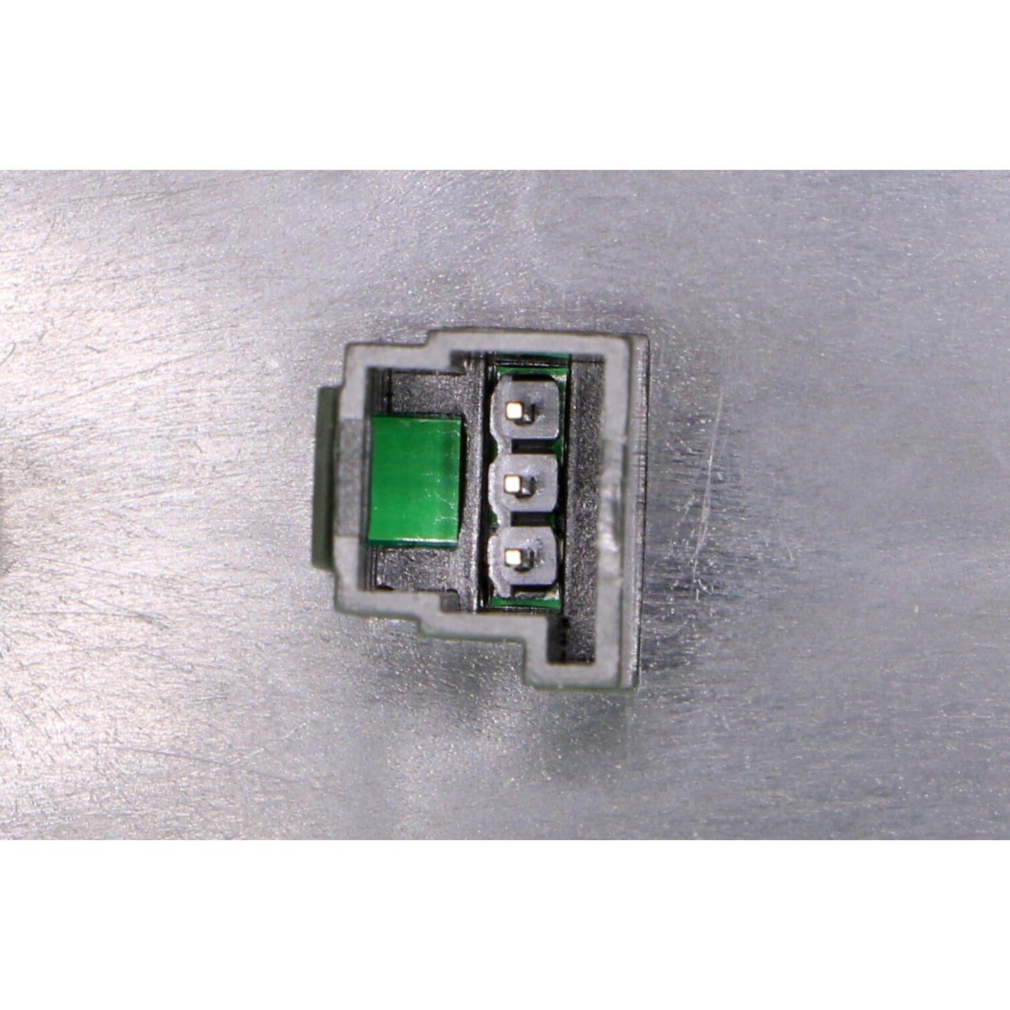 VEMO Switch, window regulator V30-73-0218
