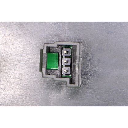 VEMO Switch, window regulator V30-73-0218
