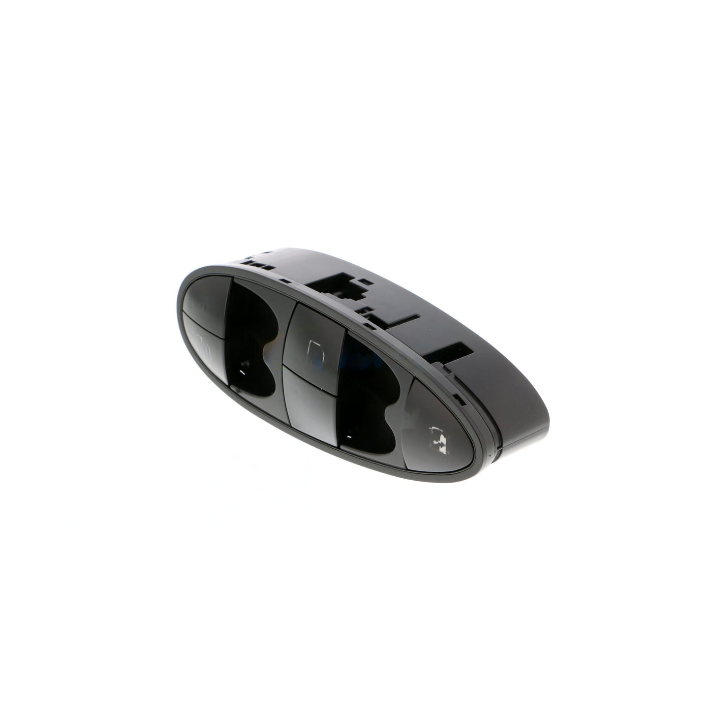 VEMO Switch, window regulator V30-73-0218