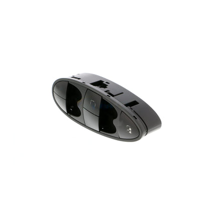VEMO Switch, window regulator V30-73-0218