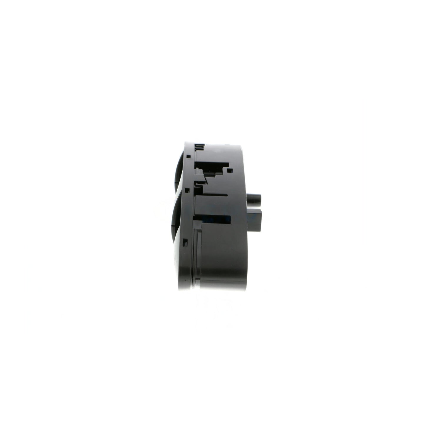 VEMO Switch, window regulator V30-73-0218