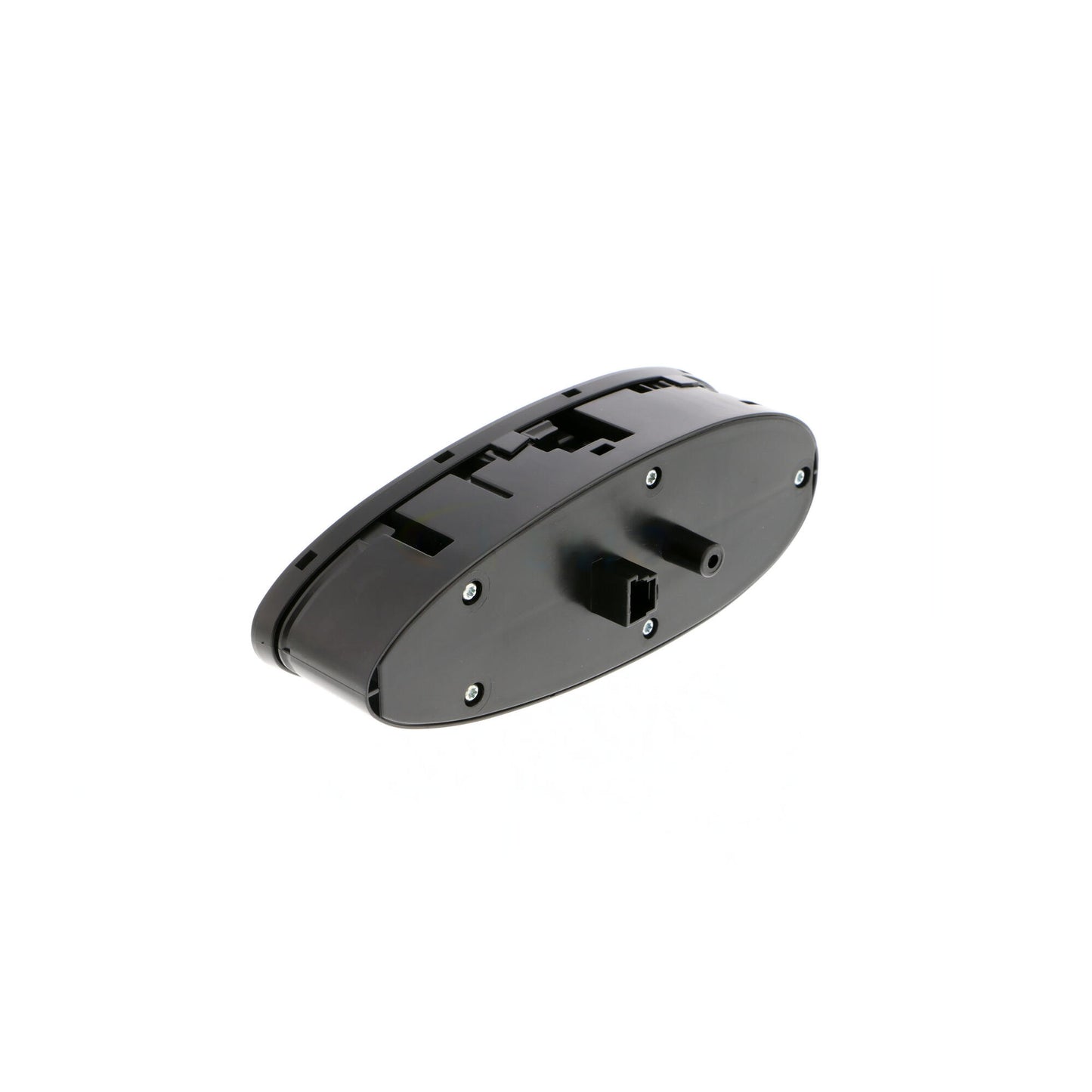 VEMO Switch, window regulator V30-73-0218