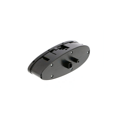 VEMO Switch, window regulator V30-73-0218