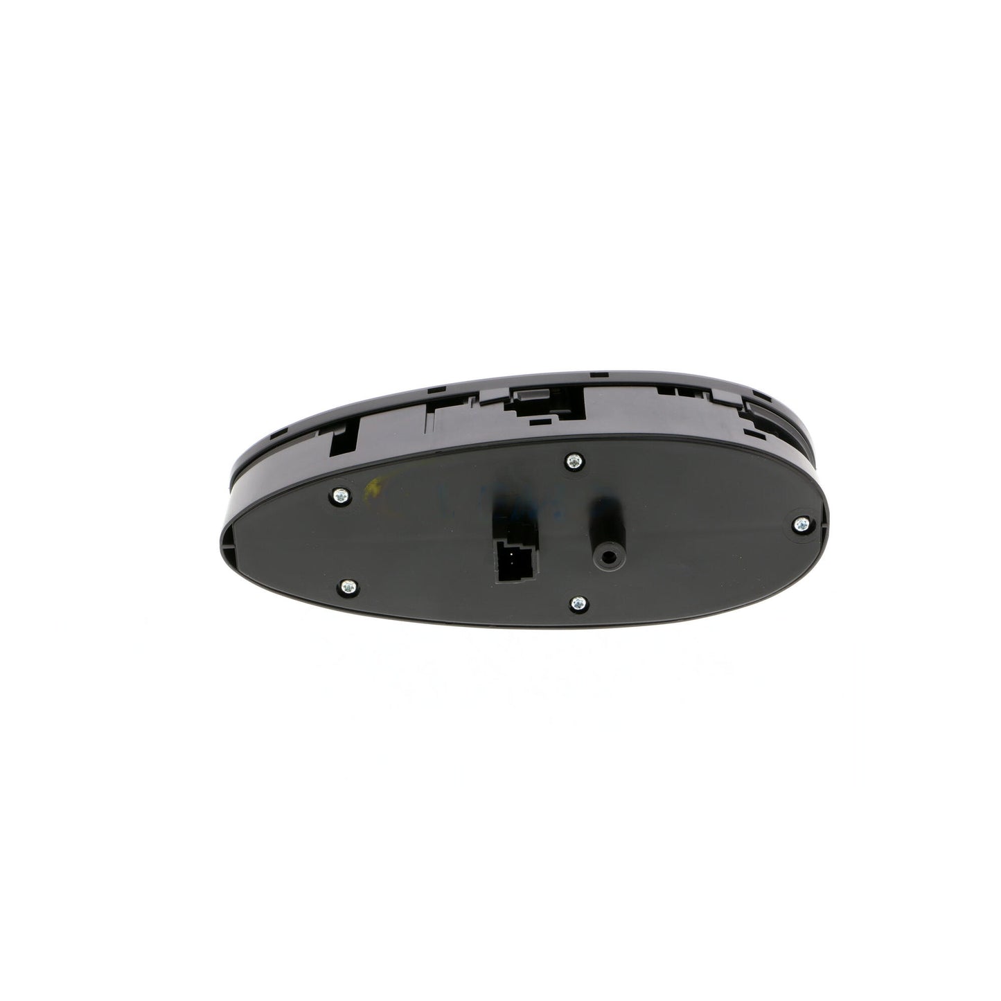 VEMO Switch, window regulator V30-73-0218
