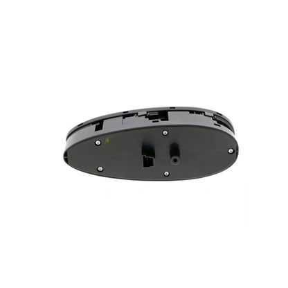 VEMO Switch, window regulator V30-73-0218