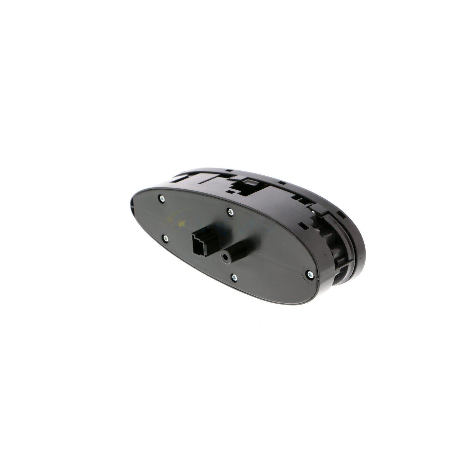 VEMO Switch, window regulator V30-73-0218