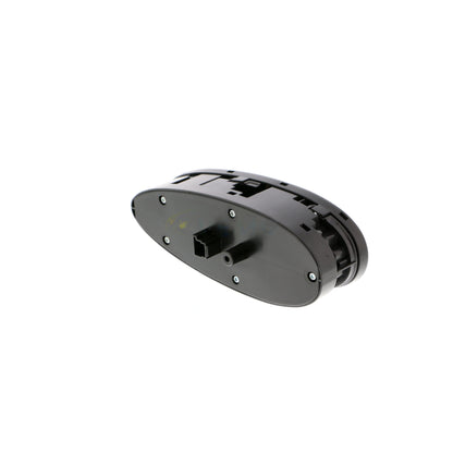 VEMO Switch, window regulator V30-73-0218
