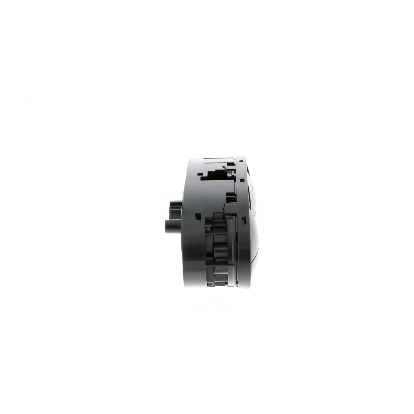 VEMO Switch, window regulator V30-73-0218