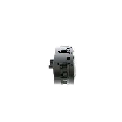 VEMO Switch, window regulator V30-73-0218