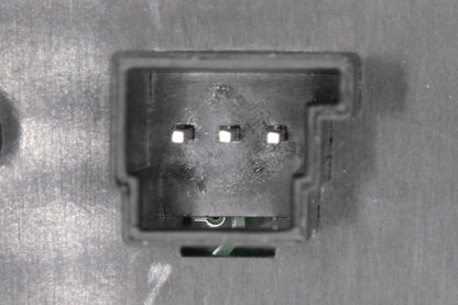 VEMO Switch, window regulator V30-73-0219