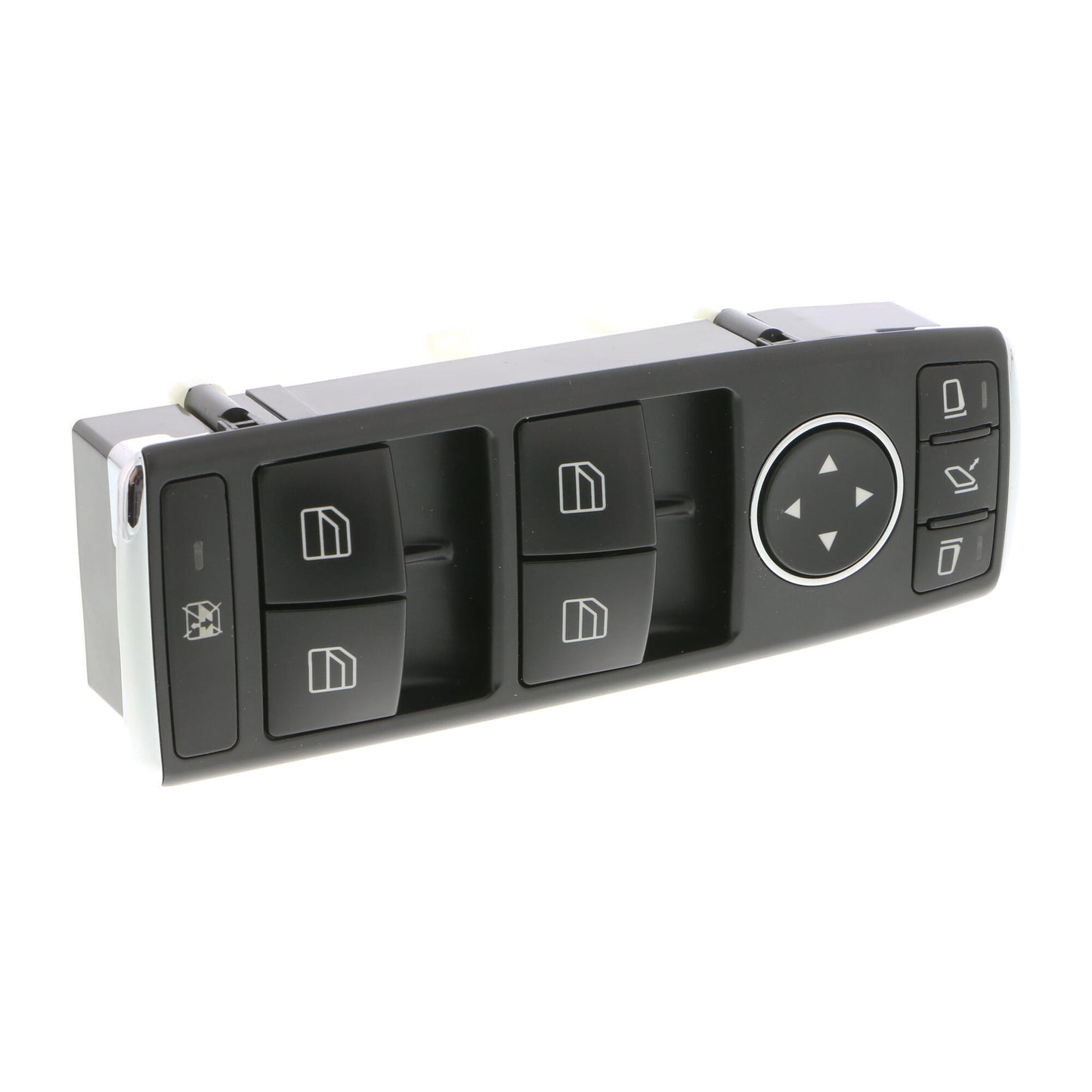 VEMO Switch, window regulator V30-73-0221