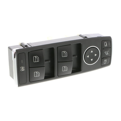 VEMO Switch, window regulator V30-73-0221