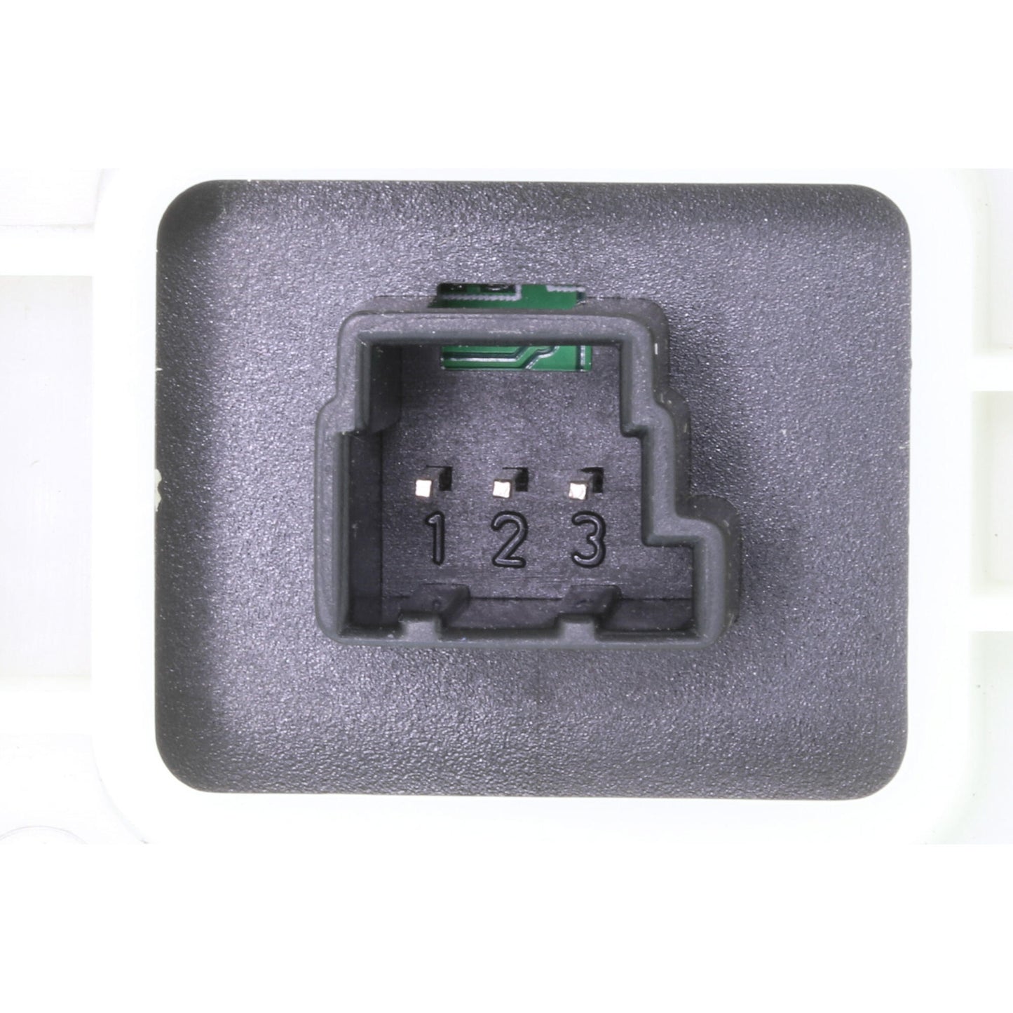 VEMO Switch, window regulator V30-73-0221
