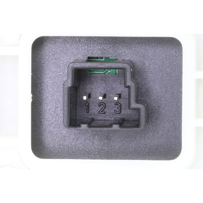 VEMO Switch, window regulator V30-73-0221
