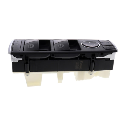 VEMO Switch, window regulator V30-73-0221