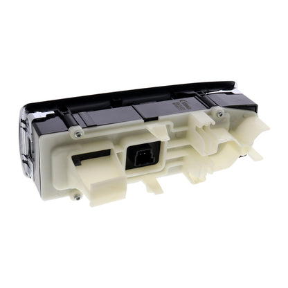 VEMO Switch, window regulator V30-73-0221