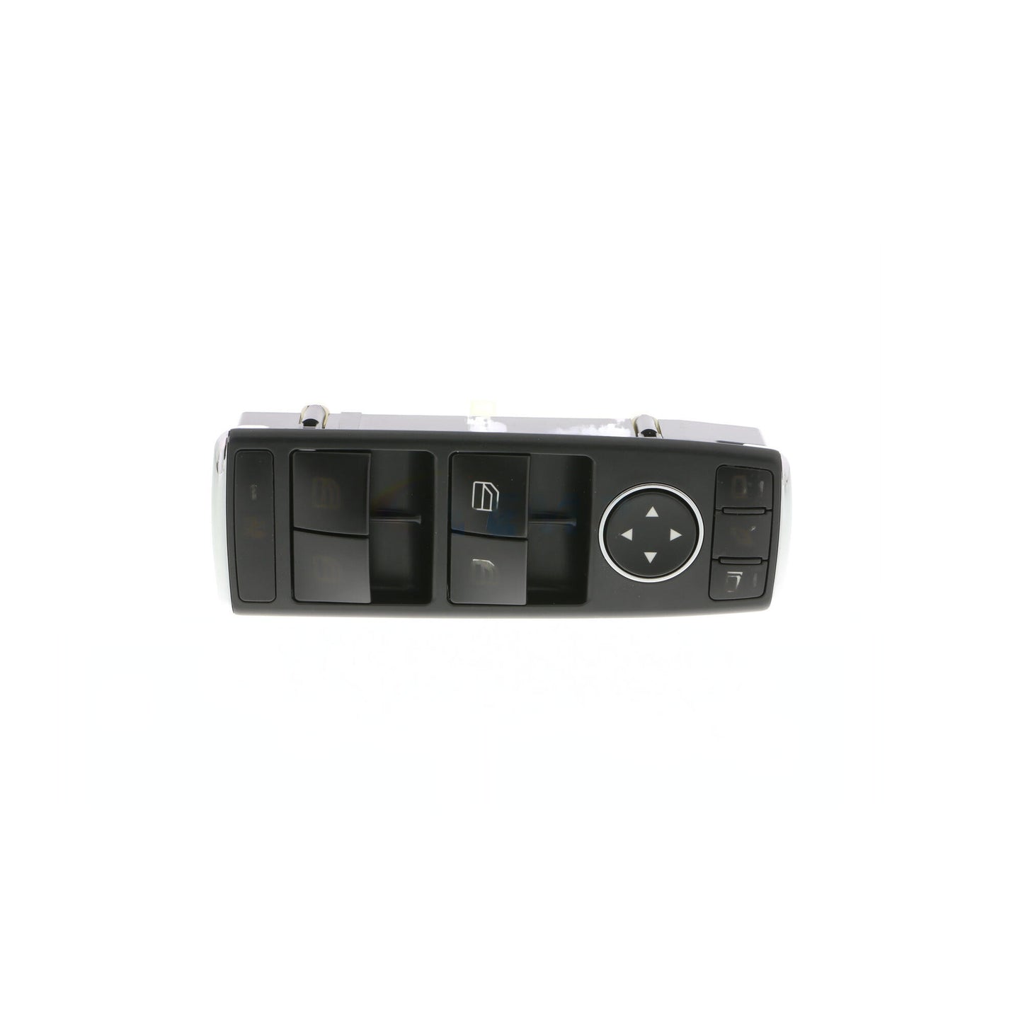VEMO Switch, window regulator V30-73-0221