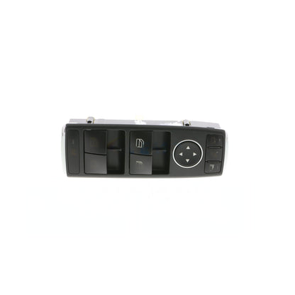 VEMO Switch, window regulator V30-73-0221