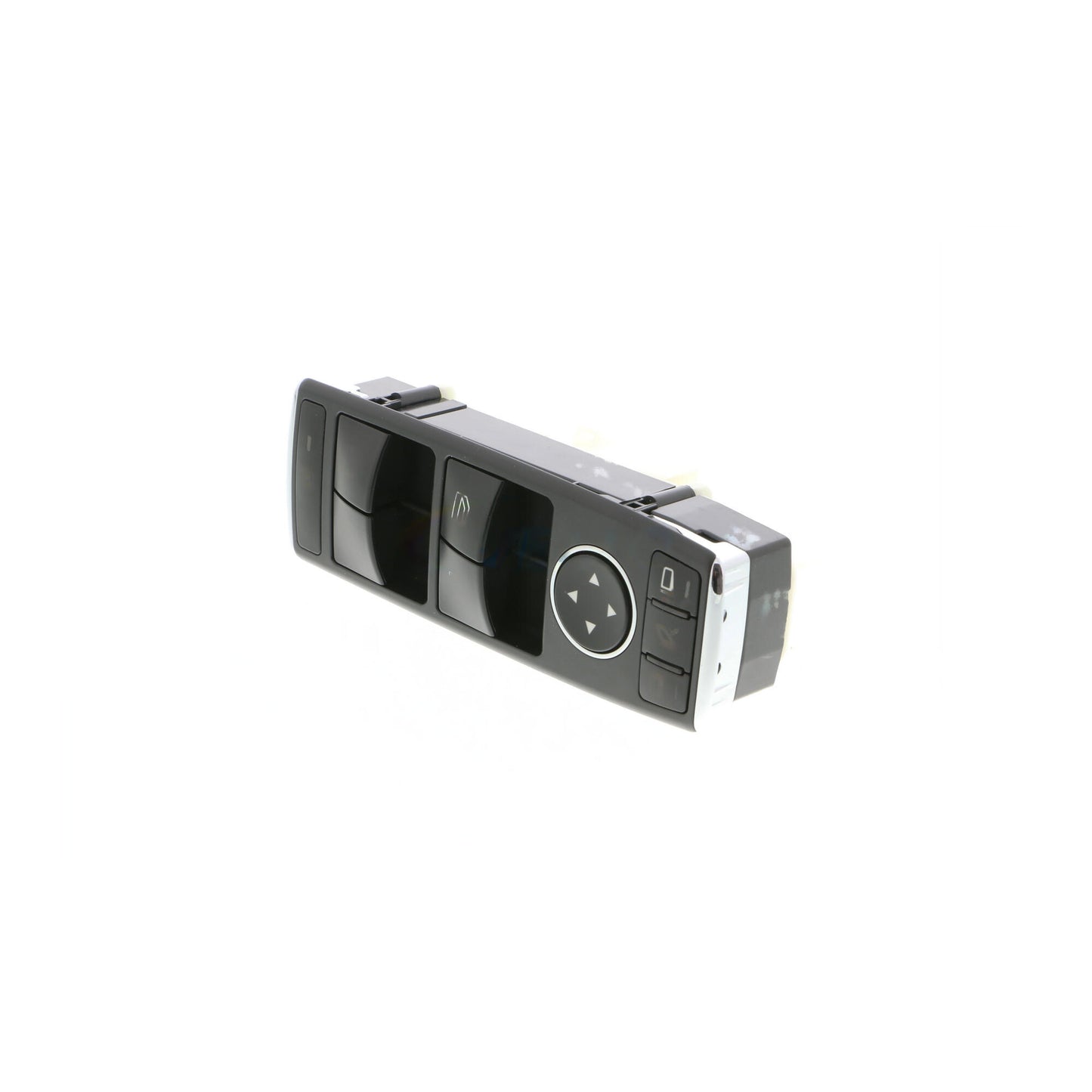 VEMO Switch, window regulator V30-73-0221