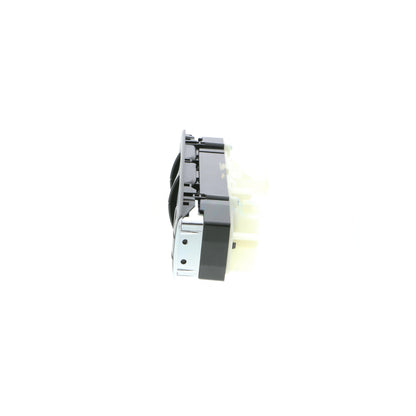 VEMO Switch, window regulator V30-73-0221
