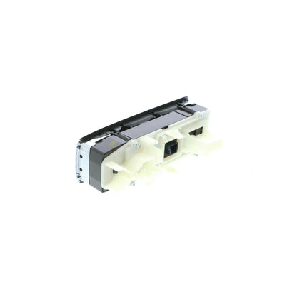 VEMO Switch, window regulator V30-73-0221