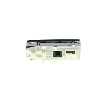 VEMO Switch, window regulator V30-73-0221