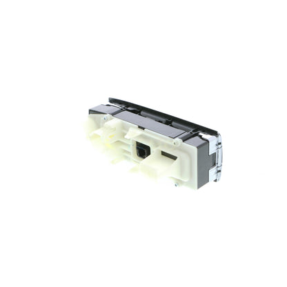 VEMO Switch, window regulator V30-73-0221
