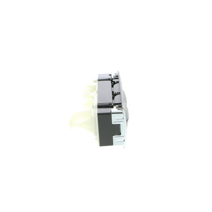 VEMO Switch, window regulator V30-73-0221