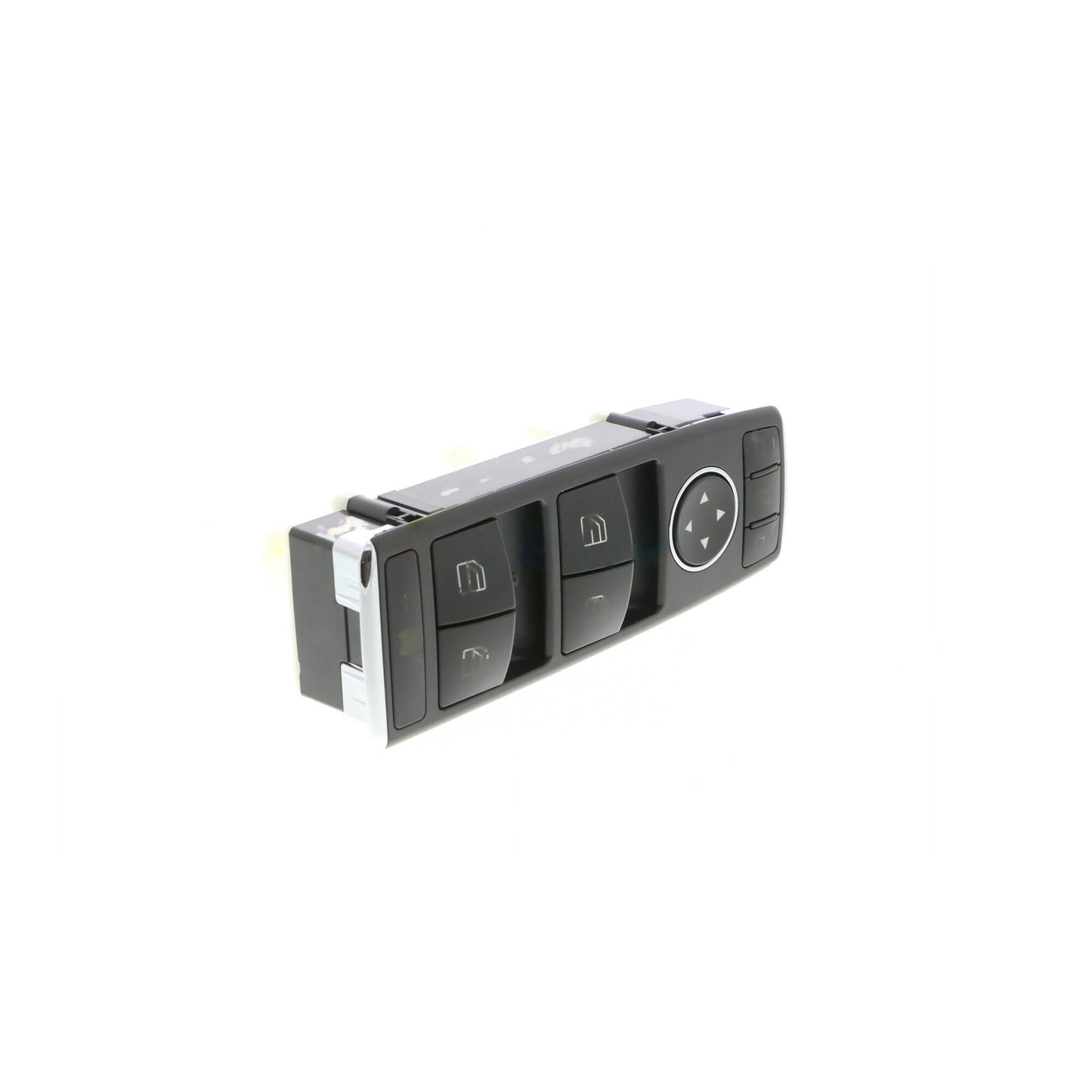 VEMO Switch, window regulator V30-73-0221