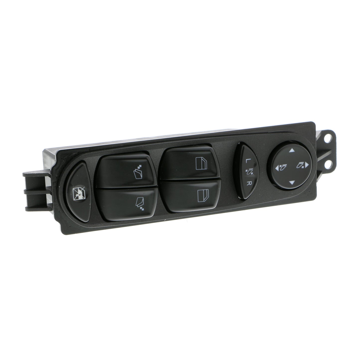 VEMO Switch, window regulator V30-73-0223