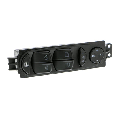 VEMO Switch, window regulator V30-73-0223