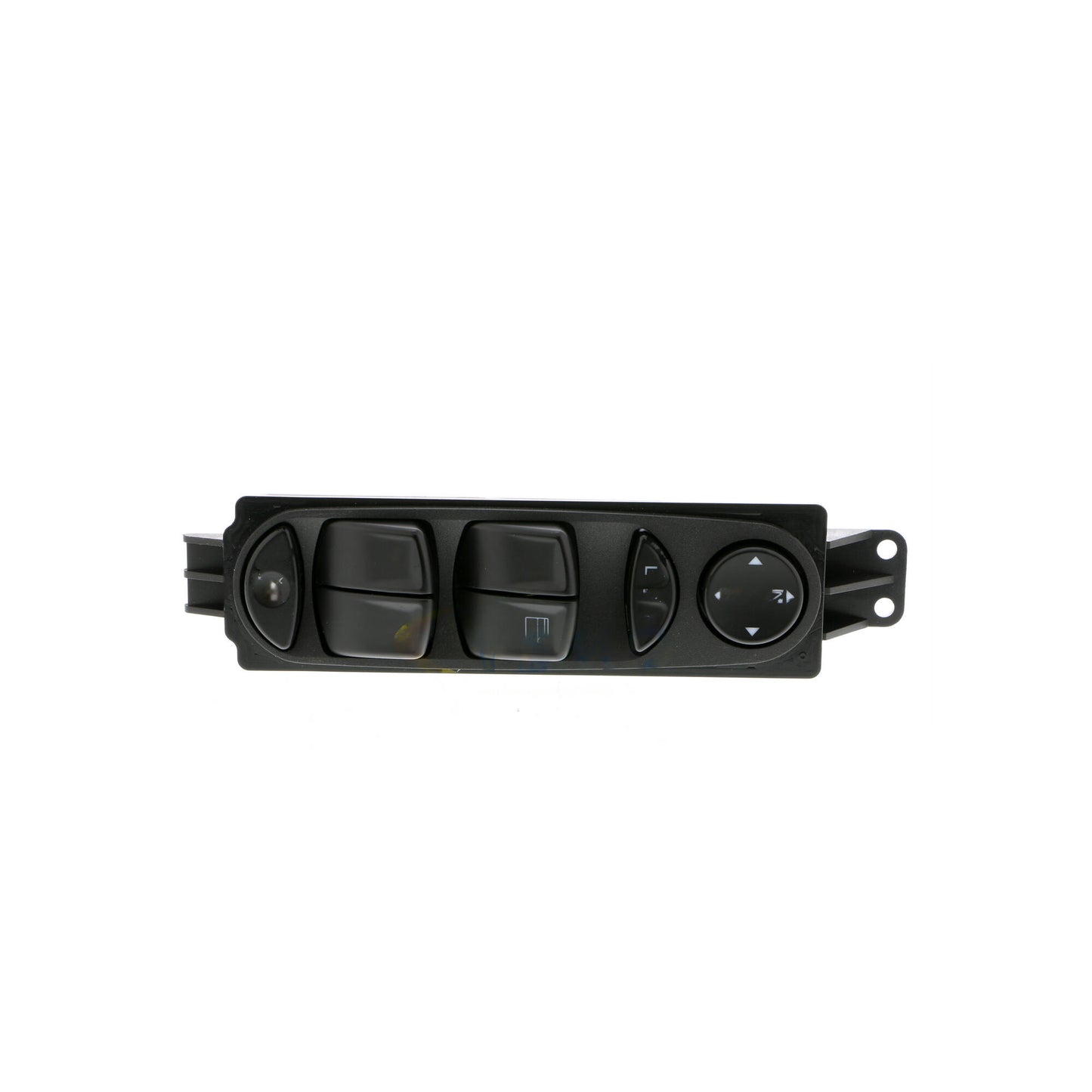 VEMO Switch, window regulator V30-73-0223
