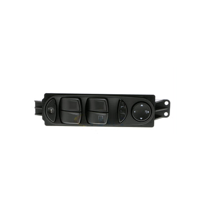 VEMO Switch, window regulator V30-73-0223