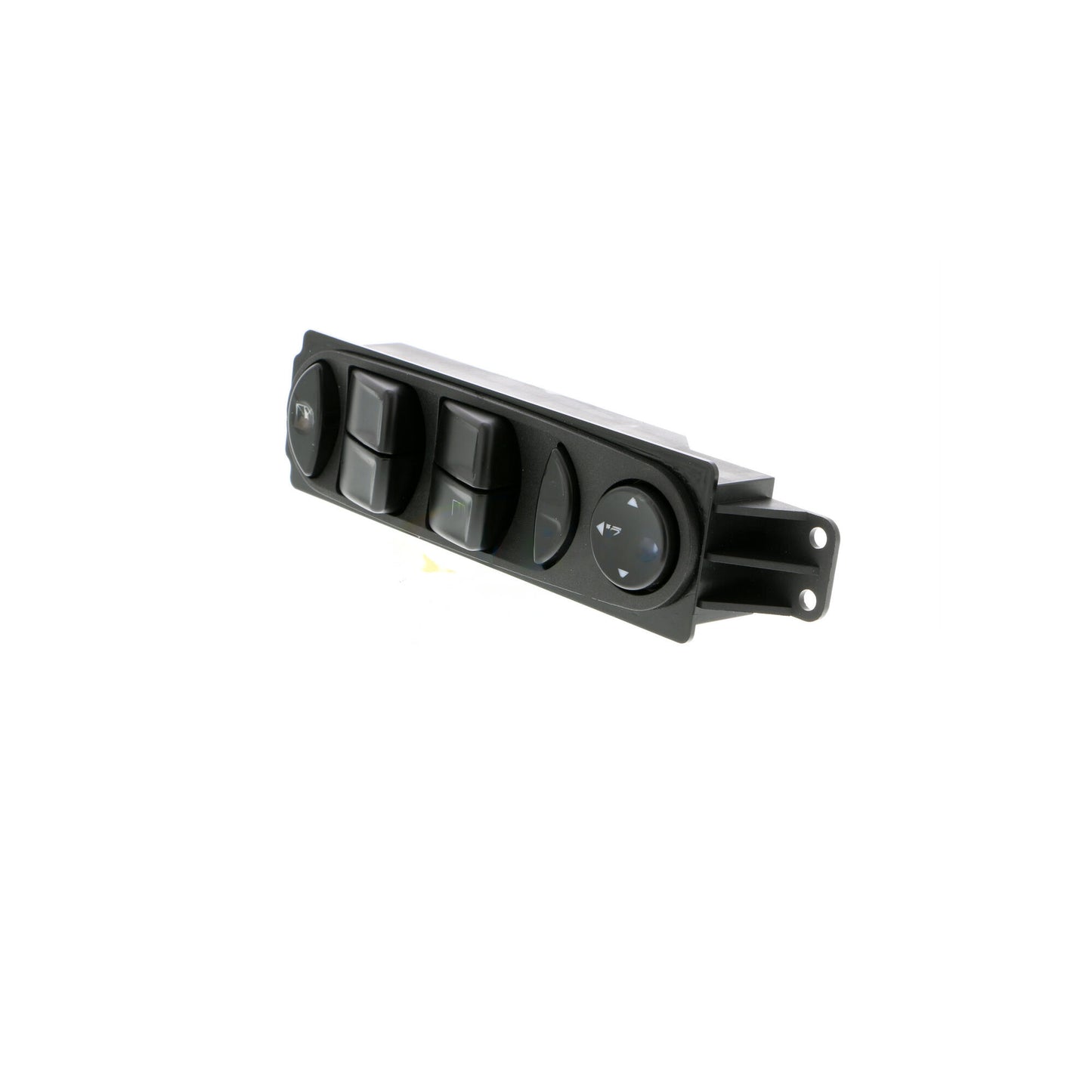 VEMO Switch, window regulator V30-73-0223