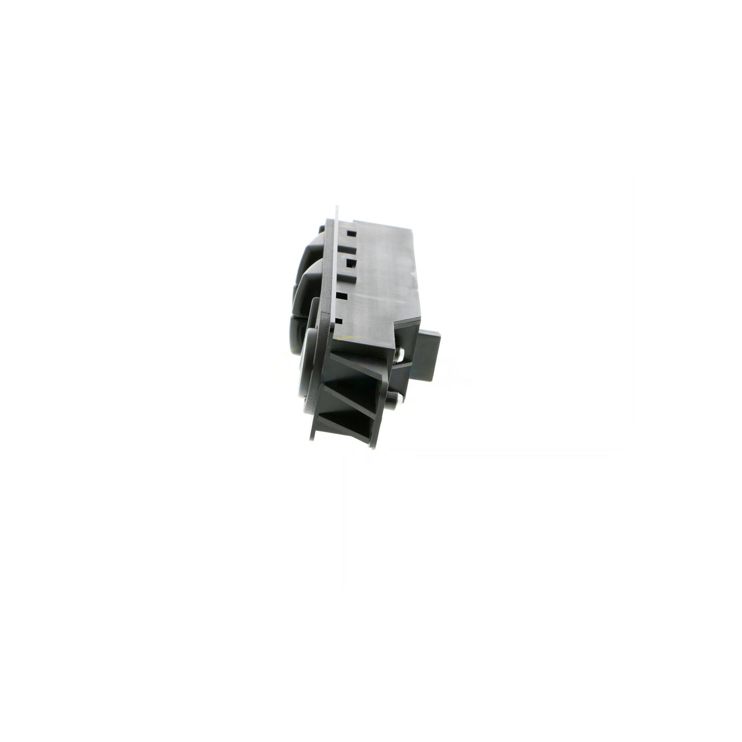 VEMO Switch, window regulator V30-73-0223