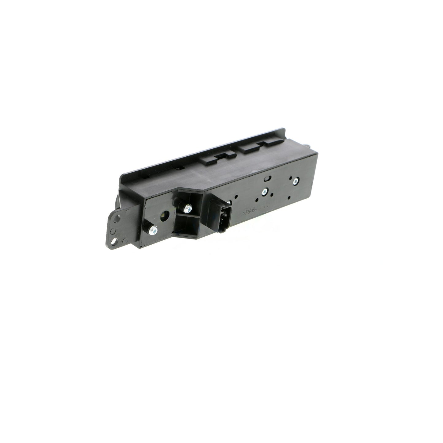 VEMO Switch, window regulator V30-73-0223