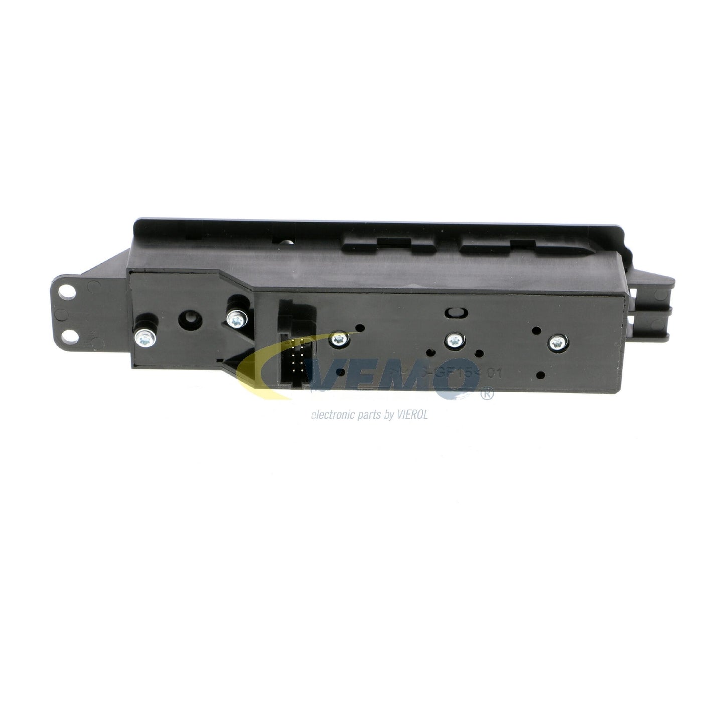 VEMO Switch, window regulator V30-73-0223