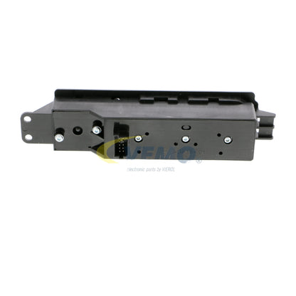 VEMO Switch, window regulator V30-73-0223
