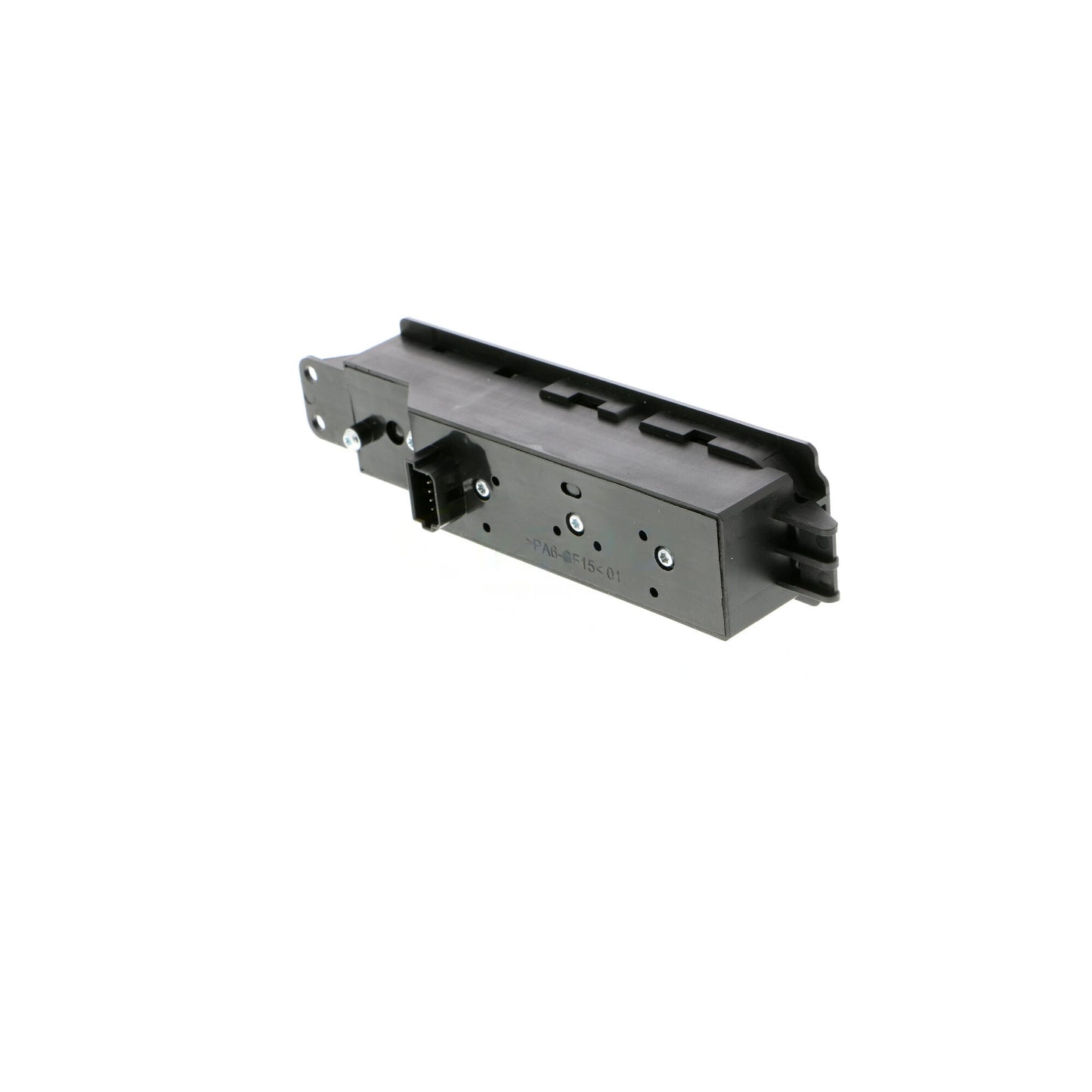 VEMO Switch, window regulator V30-73-0223