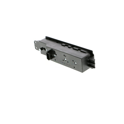 VEMO Switch, window regulator V30-73-0223