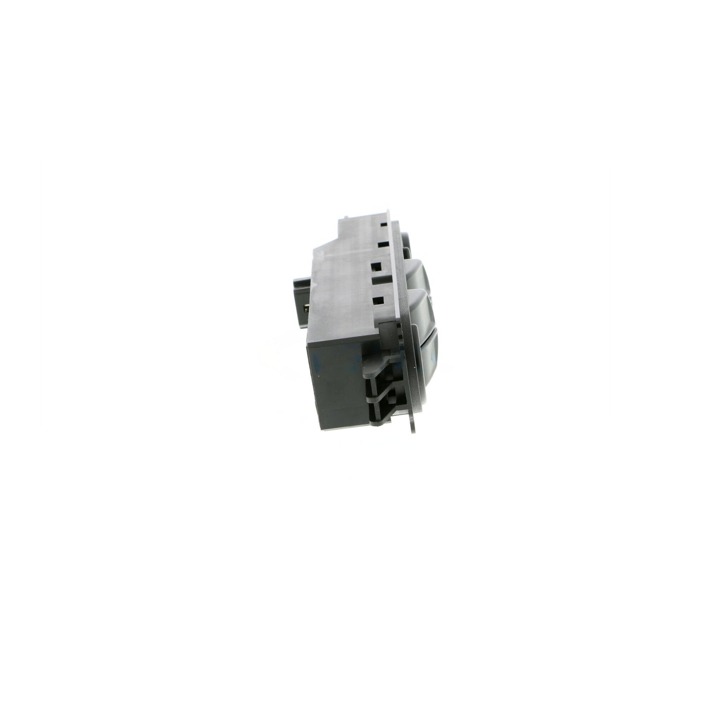 VEMO Switch, window regulator V30-73-0223